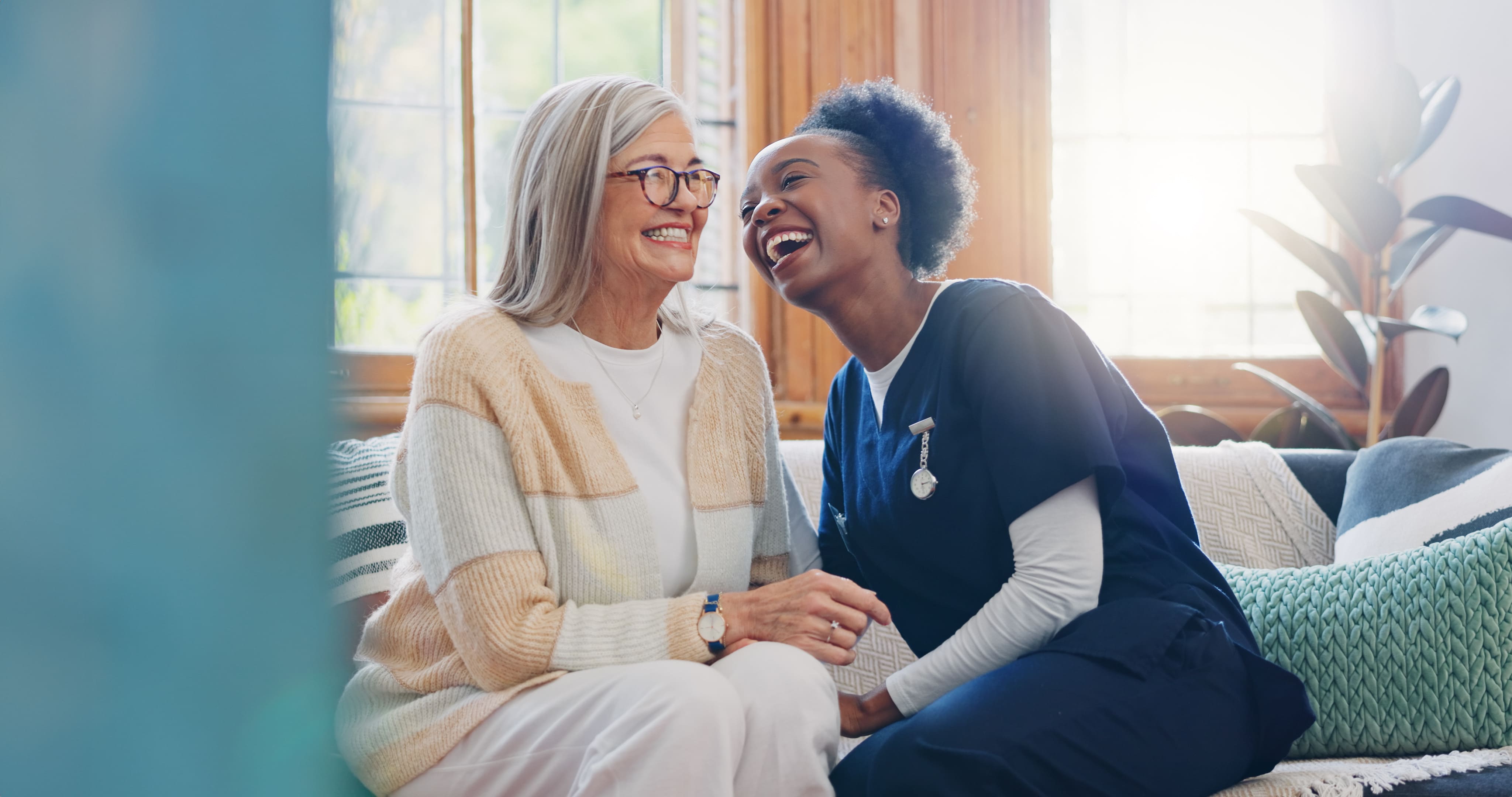 AdobeStock_661589651 (1)