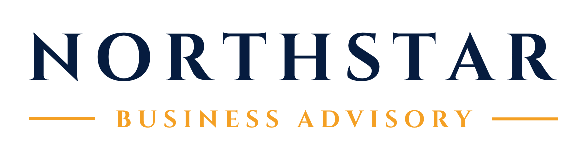 Advisory Logo-Name Only