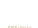 Northstar-Main-Logo-White-rs8jrvwm8ns8ravh0s2e8sjgmsjl854i8ffbmxdck0-1