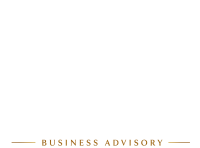 Northstar-Main-Logo-White-rs8jrvwm8ns8ravh0s2e8sjgmsjl854i8ffbmxdck0-1